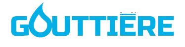 Solution Gouttière