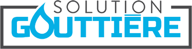 Solution Gouttière
